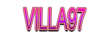 VILLA97