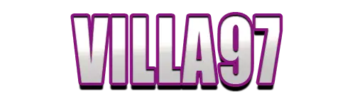 VILLA97